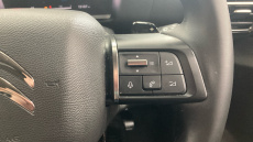 Citroen C4 1.2 PureTech [130] C-Series Edition 5dr Auto Petrol Hatchback
